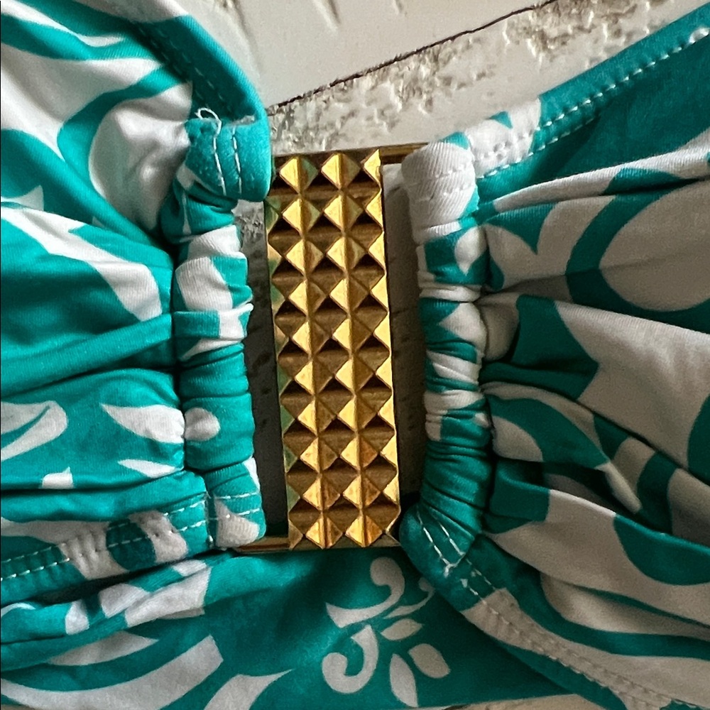 Assorted Bikini Bundle! - image 7